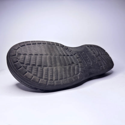 ShadowFlex Casual Clog
