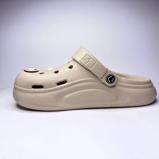 SoftStep Comfort Clog