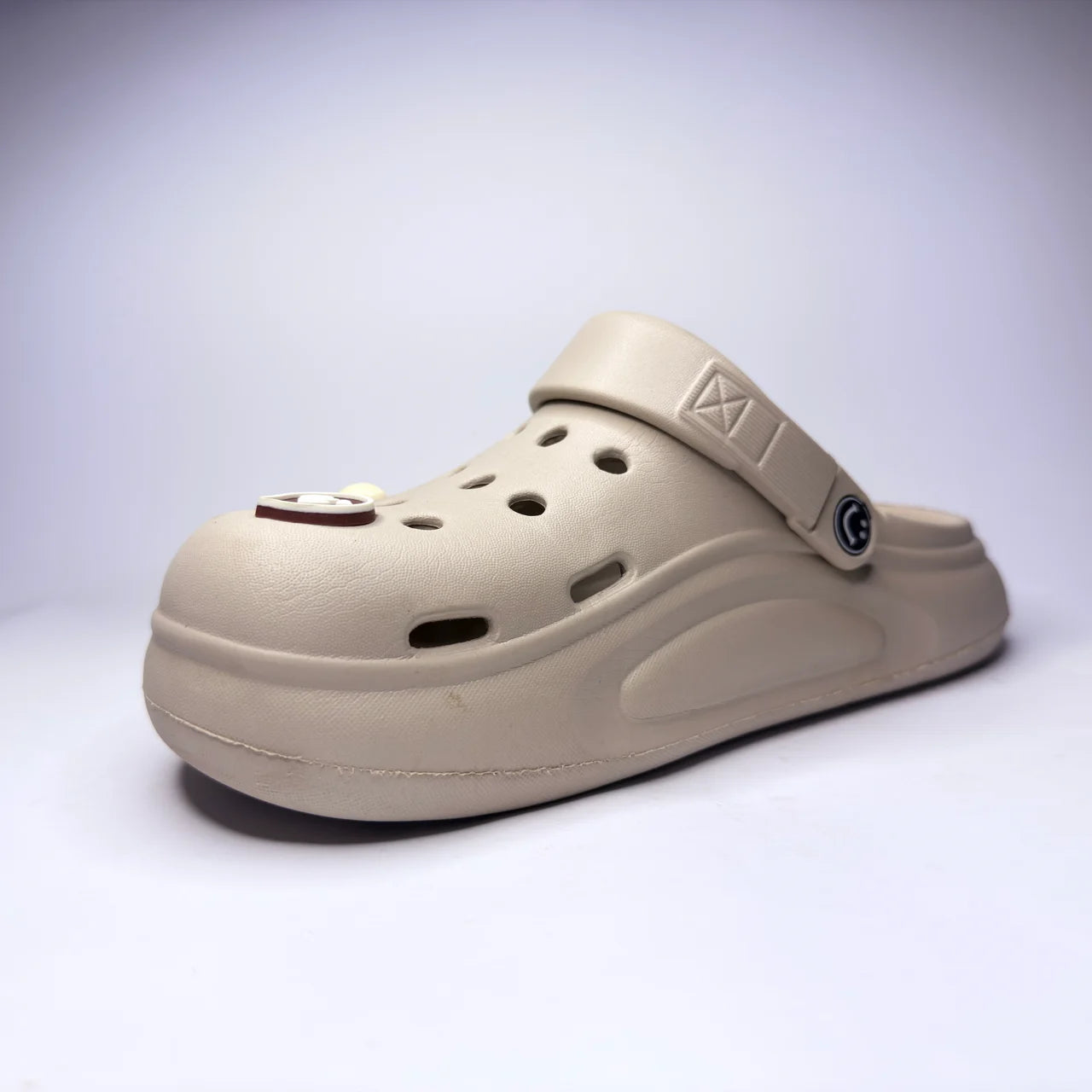 SoftStep Comfort Clog