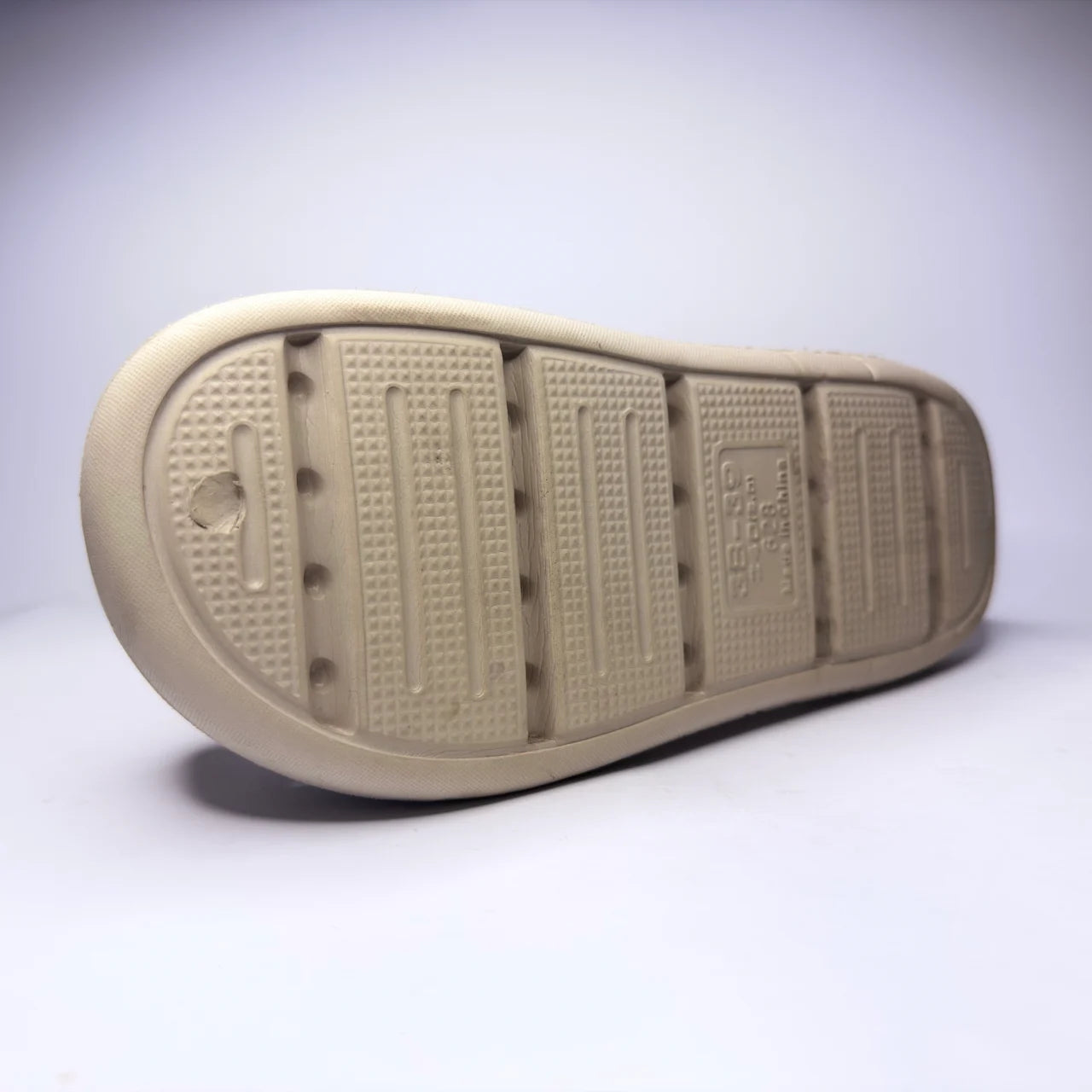 SoftStep Comfort Clog