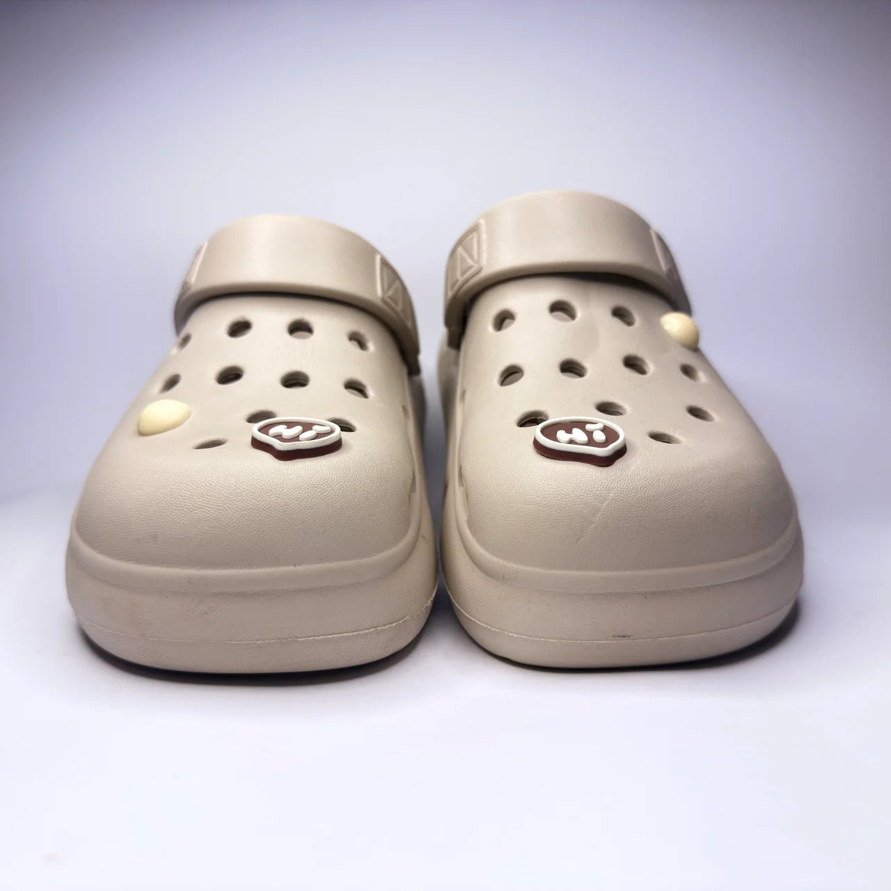 SoftStep Comfort Clog