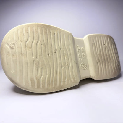 CloudStep Platform Clog
