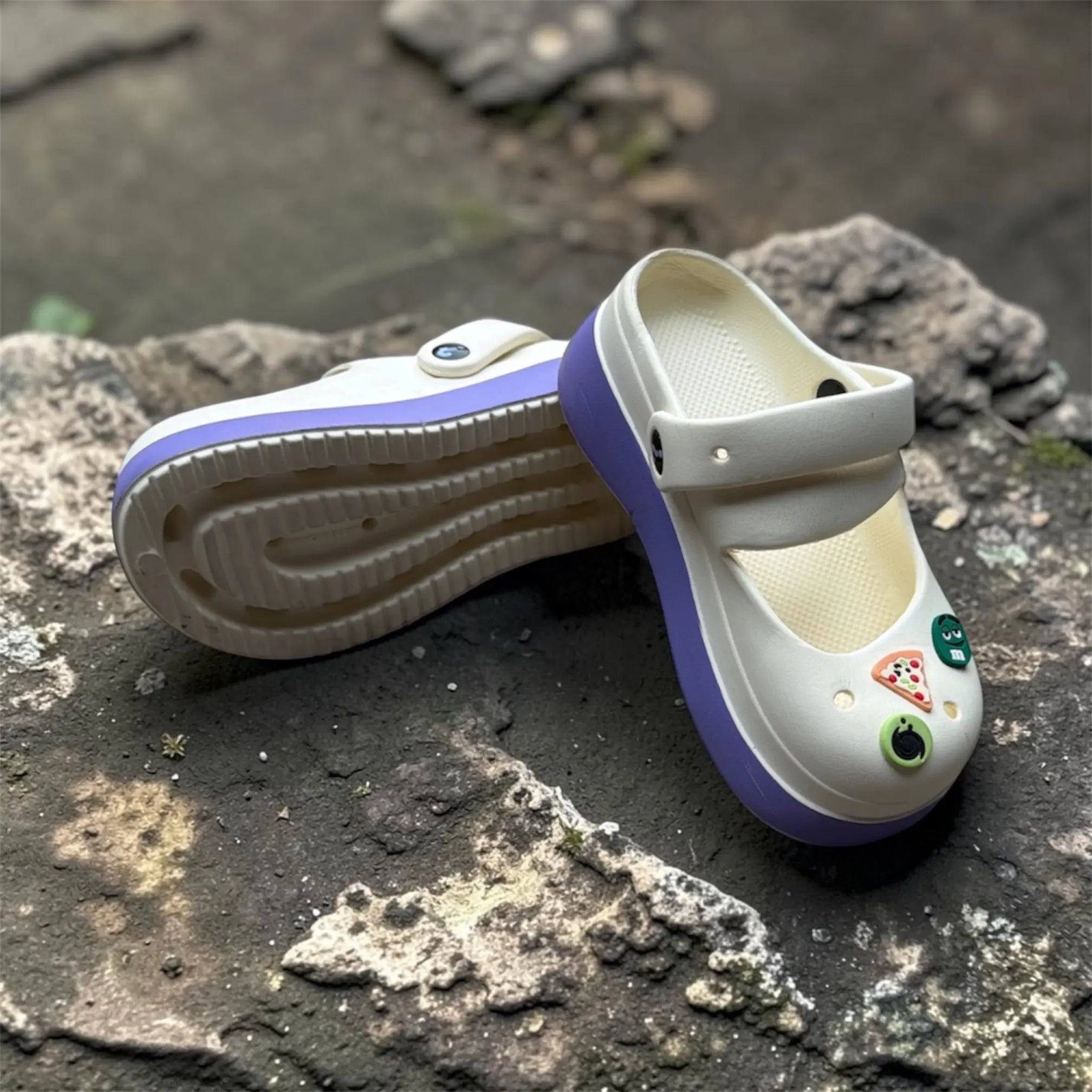 Mary Jane Rewear.pk