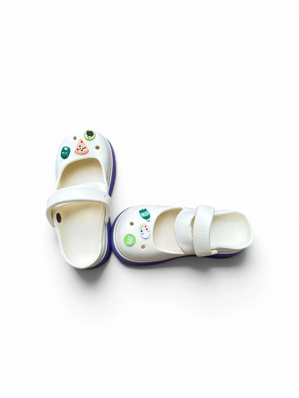 Mary Jane Rewear.pk