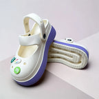 Mary Jane Rewear.pk