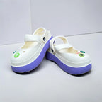 Mary Jane Rewear.pk