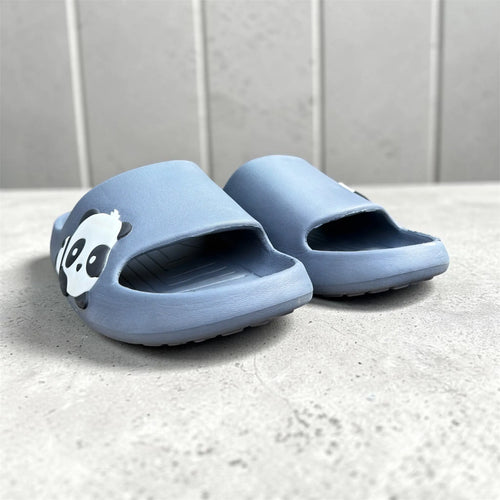 Artic Panda Rewear.pk