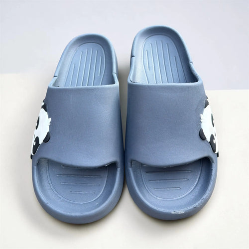 Artic Panda Rewear.pk