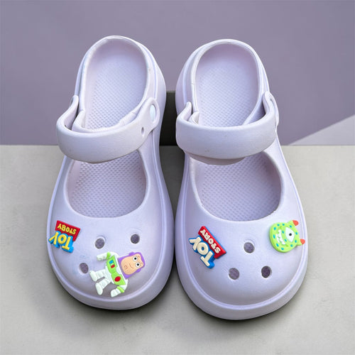 Buzz Dreamer Rewear.pk