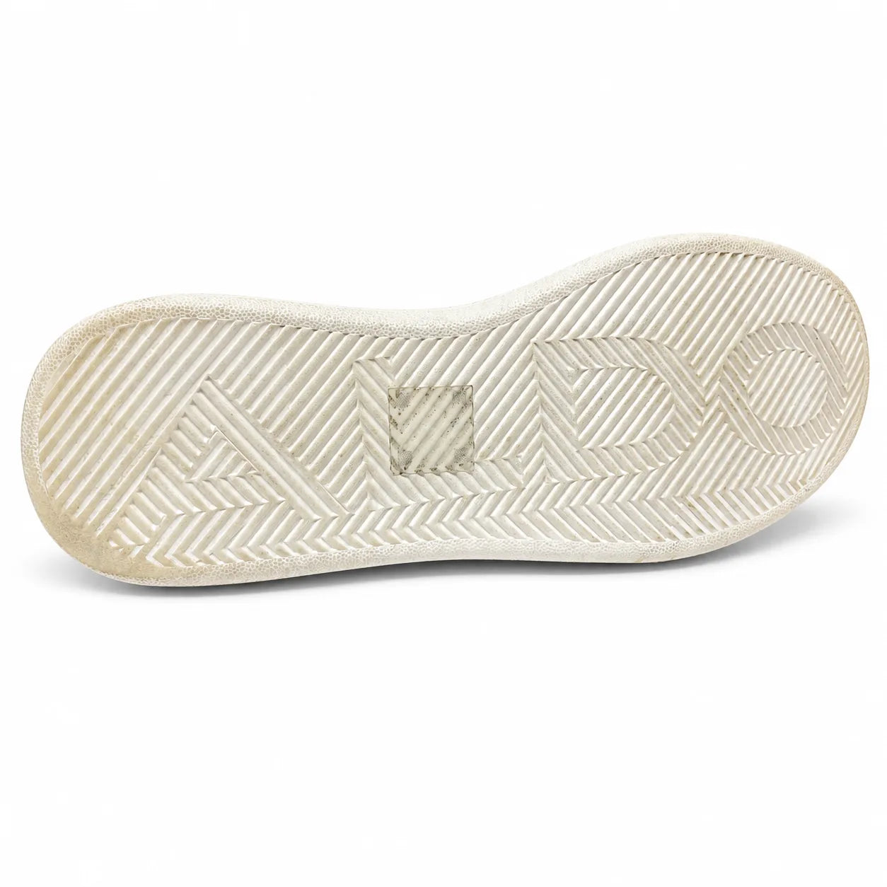Aldo Peono Floral Lace-Up Platform Sneakers – White Floral Print