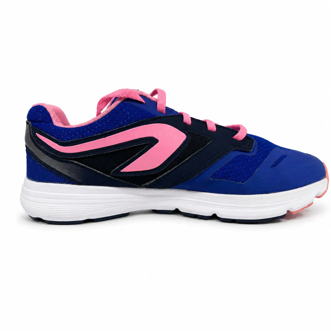 Decathlon Kiprun Girl Running Shoes