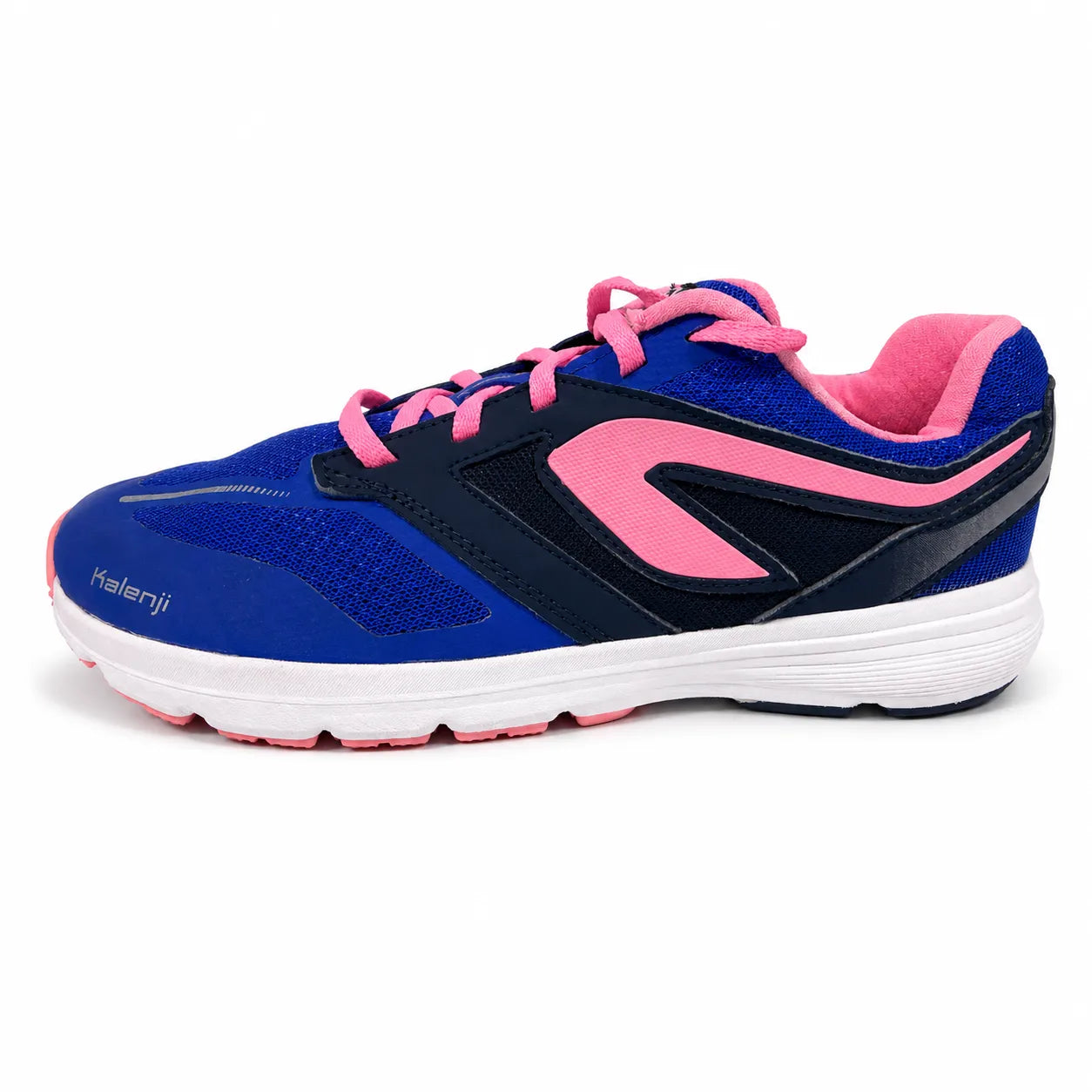 Decathlon Kiprun Girl Running Shoes