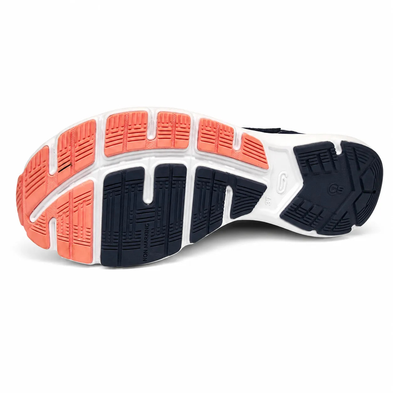 Decathlon Kiprun Girl Running Shoes