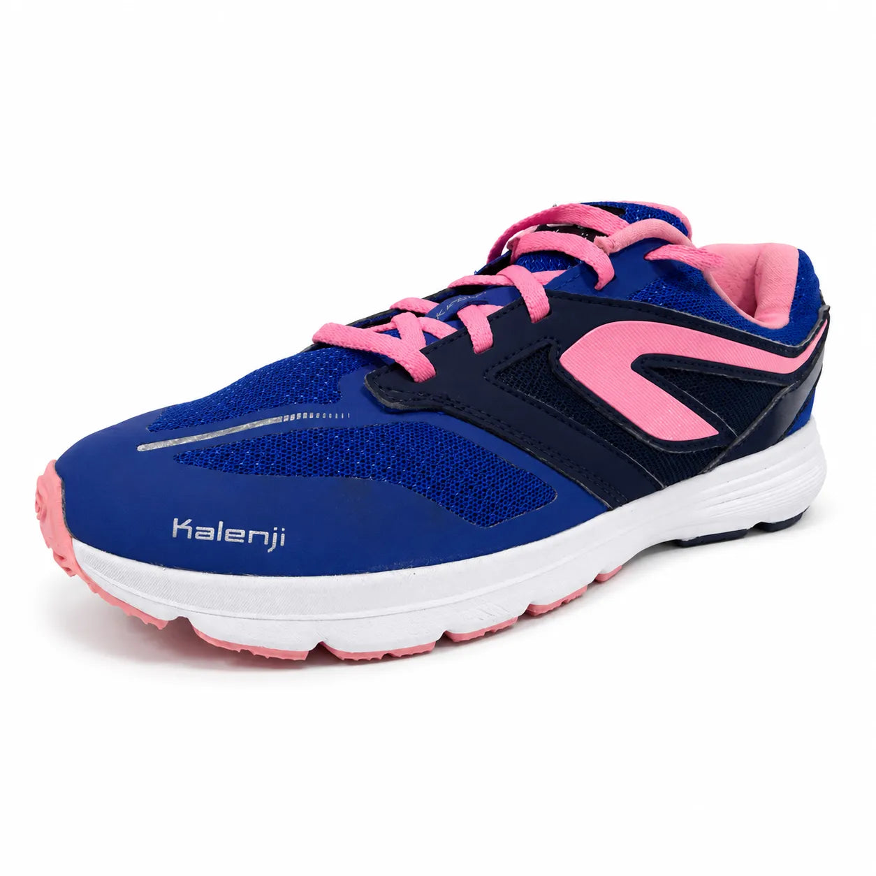 Decathlon Kiprun Girl Running Shoes