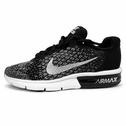 Nike Air Max Sequent 2