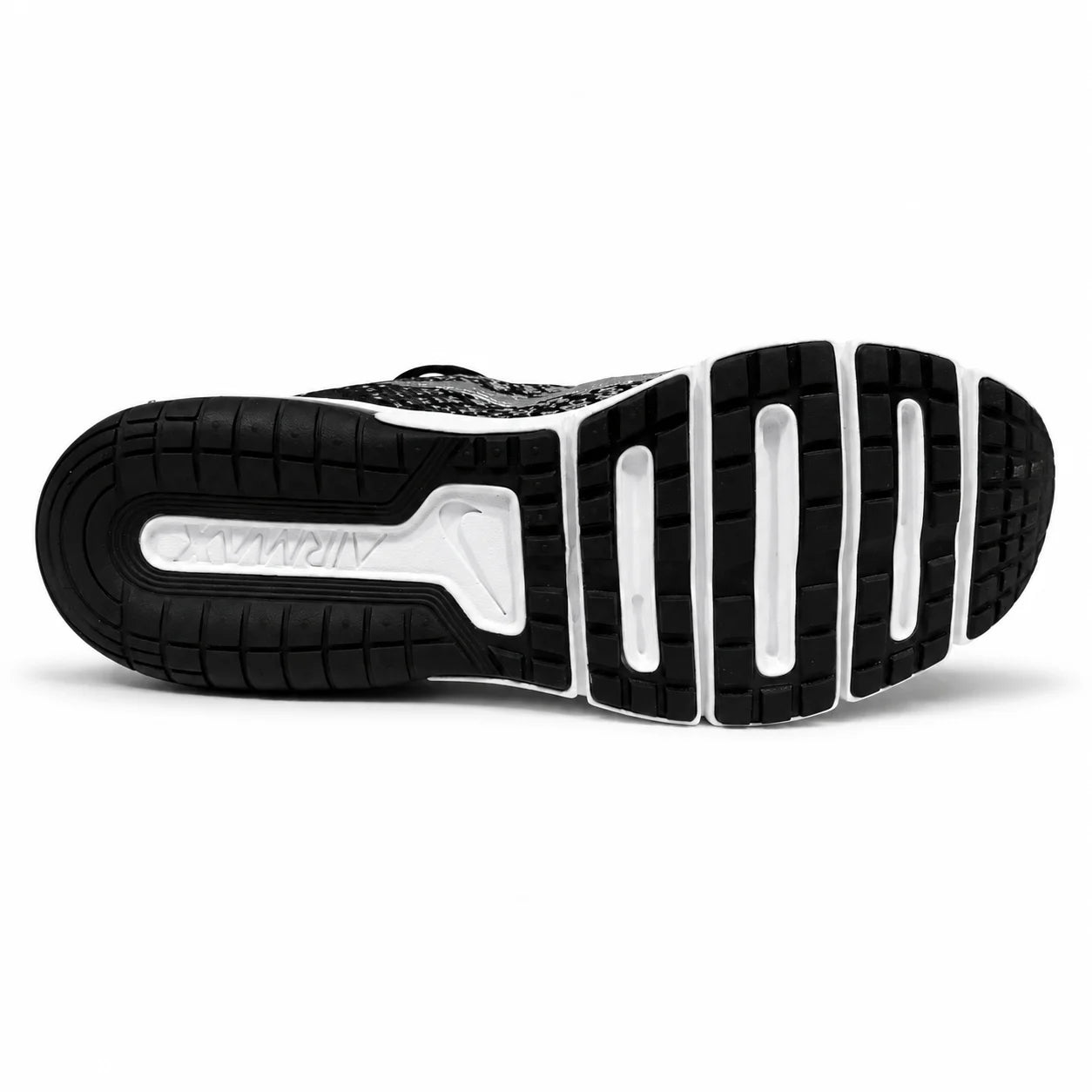 Nike Air Max Sequent 2