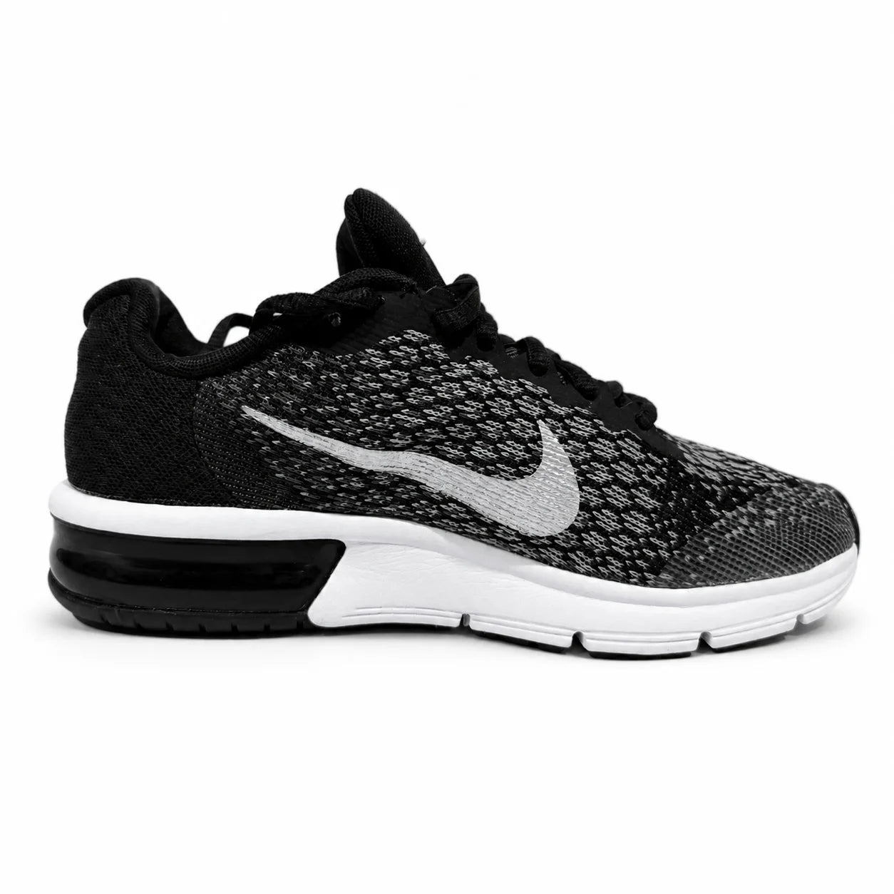 Nike Air Max Sequent 2