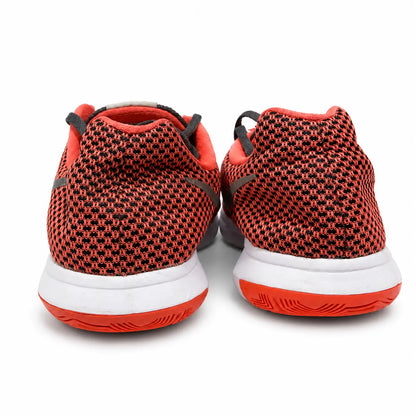 Nike Flex Experience RN 6