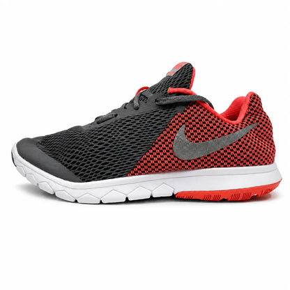 Nike Flex Experience RN 6