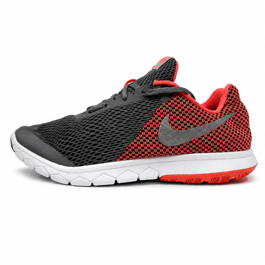Nike Flex Experience RN 6