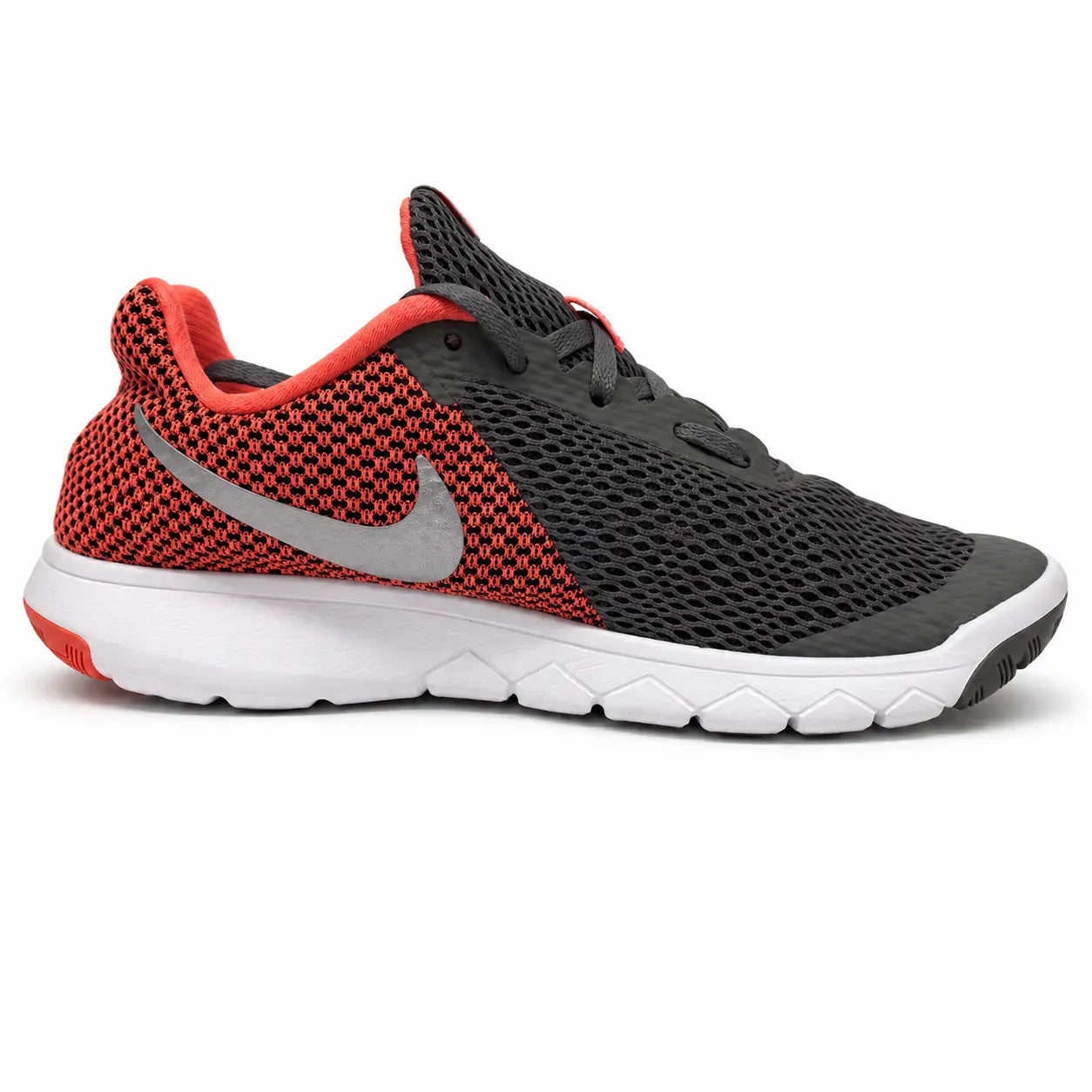 Nike Flex Experience RN 6