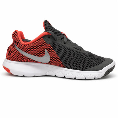 Nike Flex Experience RN 6