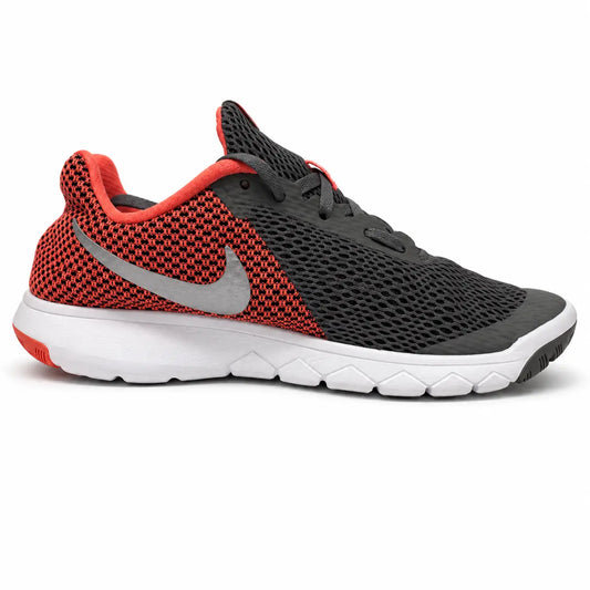 Nike Flex Experience RN 6