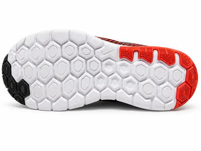 Nike Flex Experience RN 6
