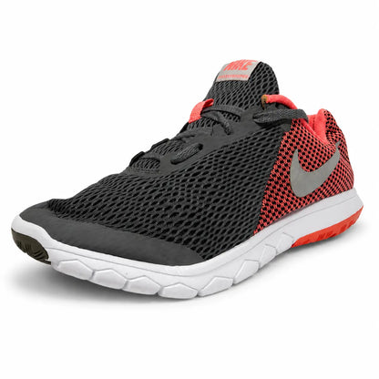 Nike Flex Experience RN 6