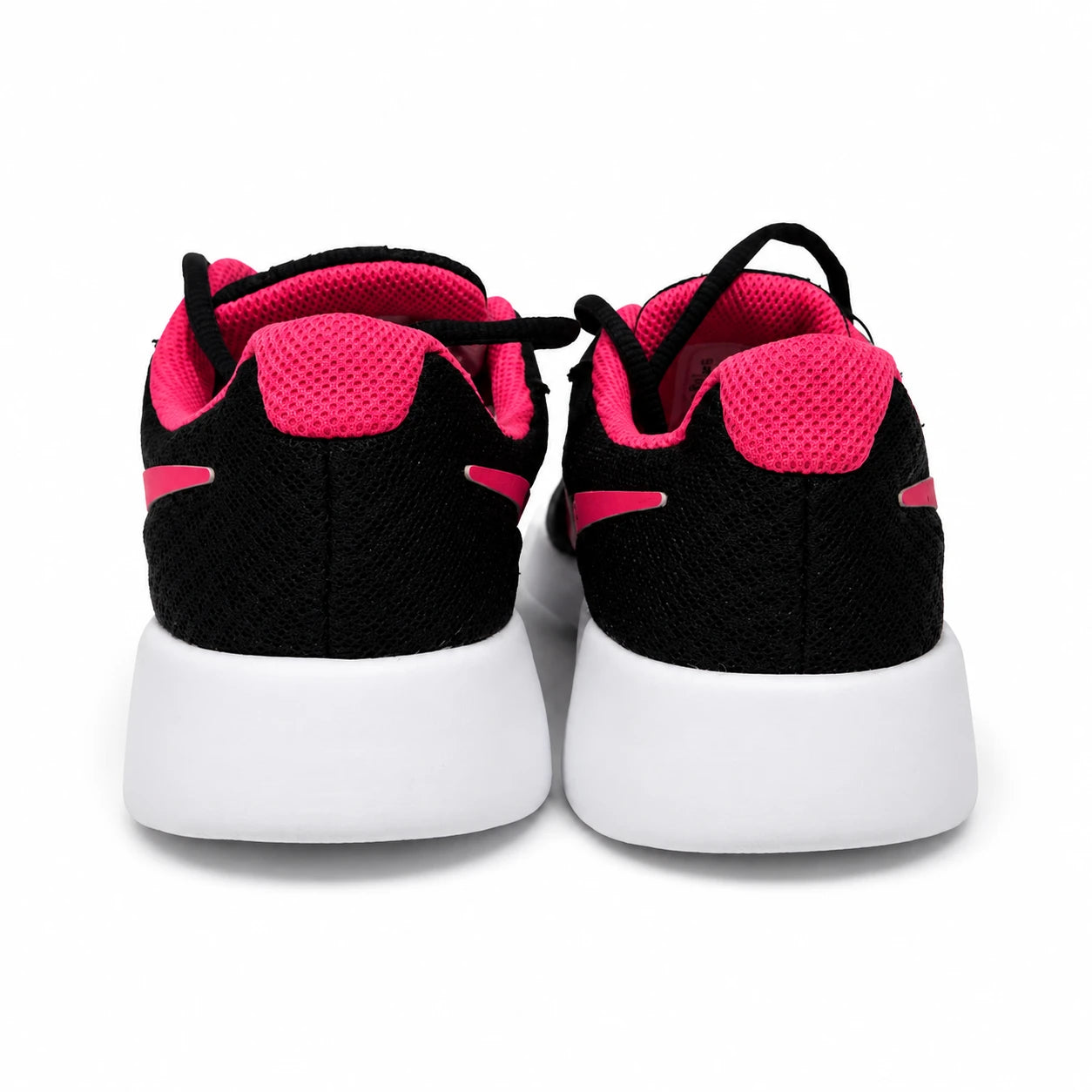 Nike Tanjun GS Hyper Pink