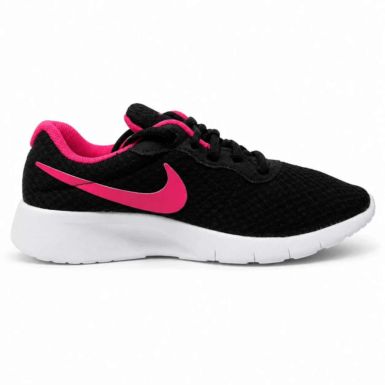 Nike Tanjun GS Hyper Pink