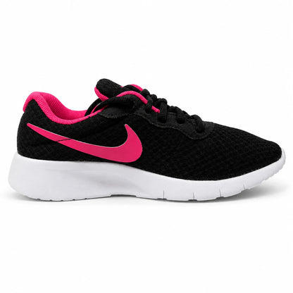 Nike Tanjun GS Hyper Pink