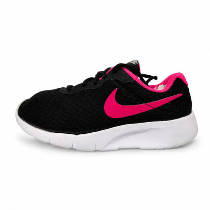 Nike Tanjun GS Hyper Pink