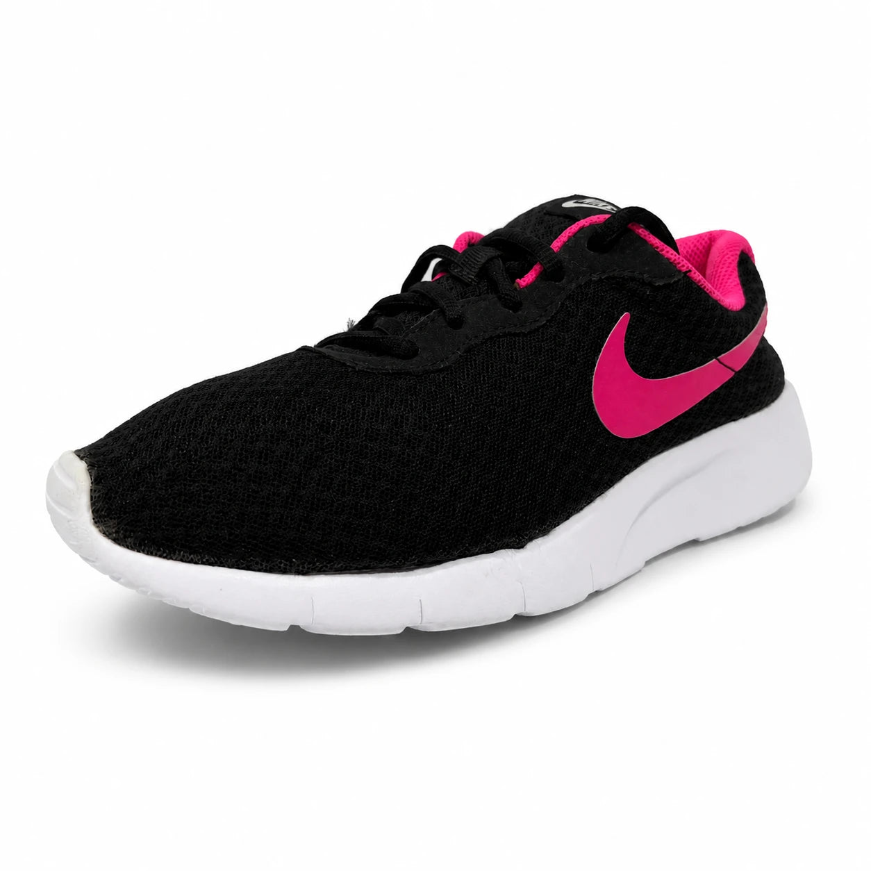 Nike Tanjun GS Hyper Pink