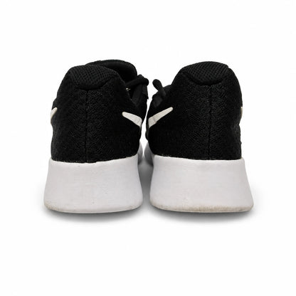 Nike Womens Tanjun Running Shoes