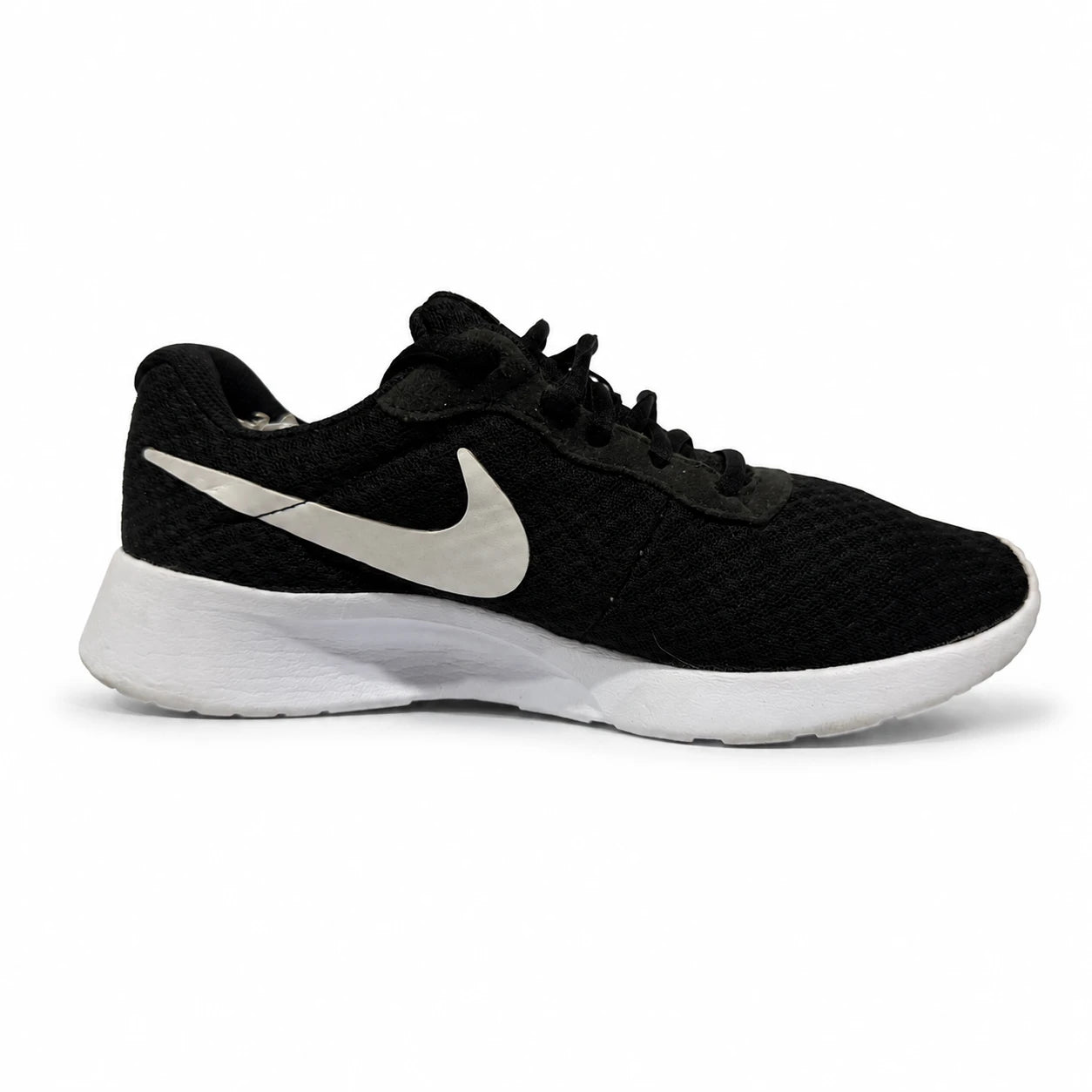Nike Womens Tanjun Running Shoes