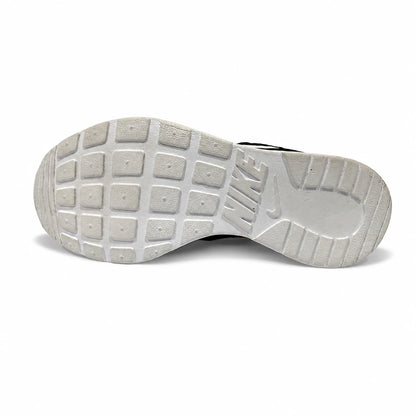 Nike Womens Tanjun Running Shoes