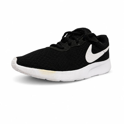 Nike Womens Tanjun Running Shoes
