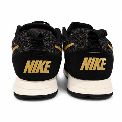 Nike WMNS MD Runner 2 (Eng Mesh)