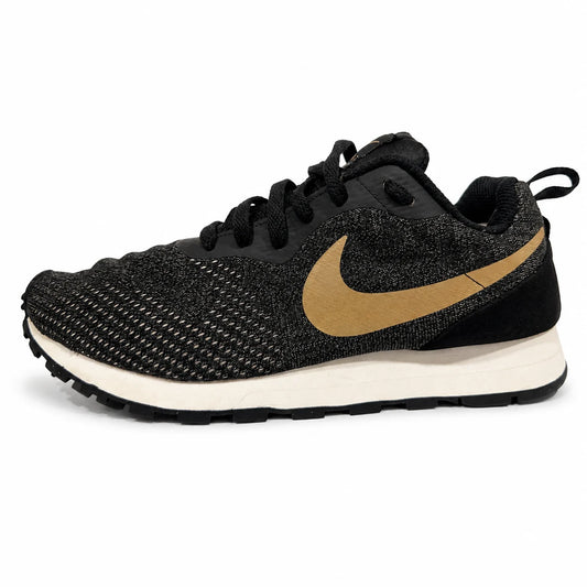 Nike WMNS MD Runner 2 (Eng Mesh)