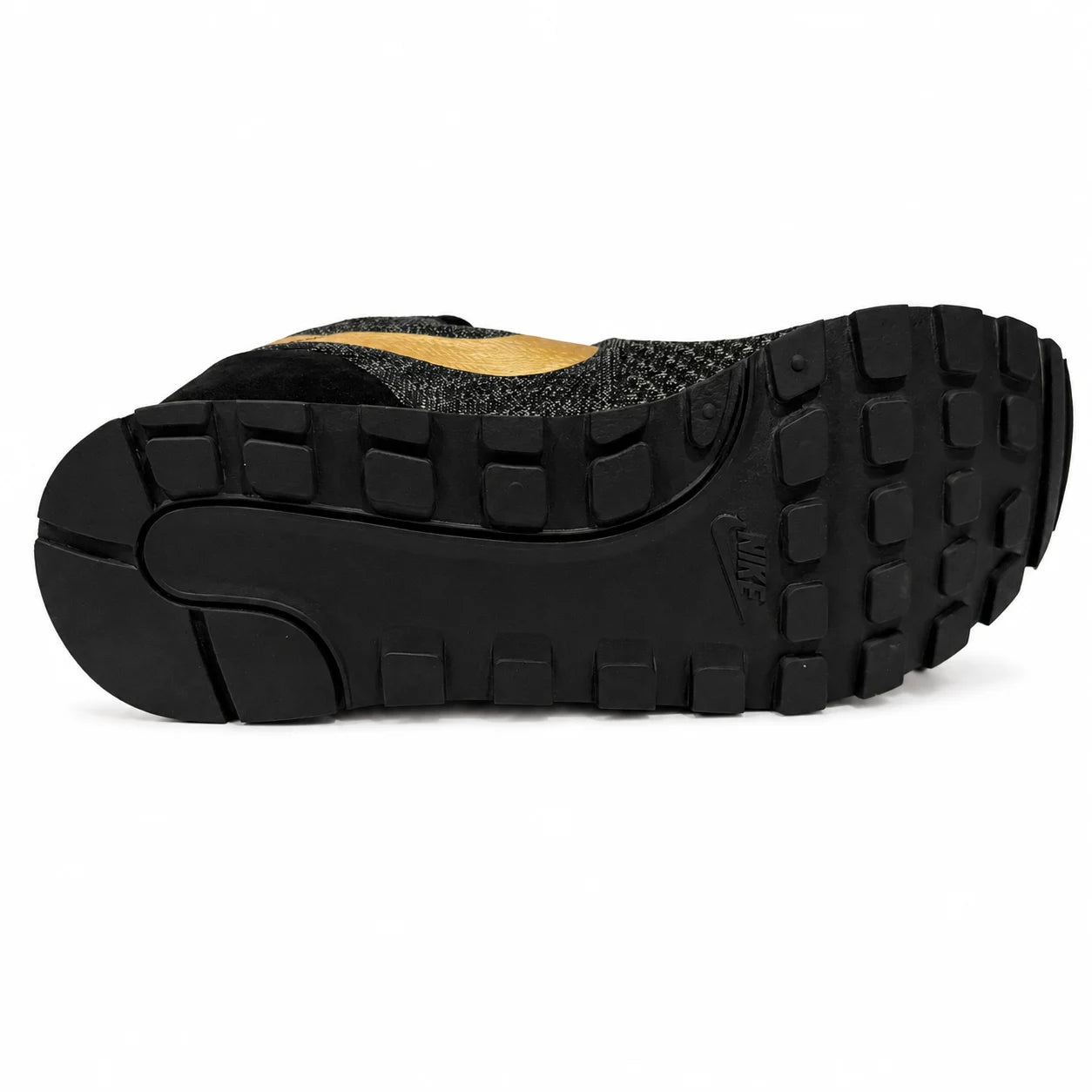 Nike WMNS MD Runner 2 (Eng Mesh)