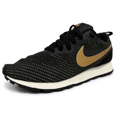Nike WMNS MD Runner 2 (Eng Mesh)