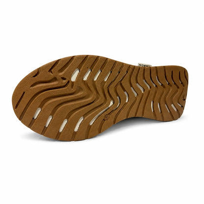 Nokha Chunky Platform
