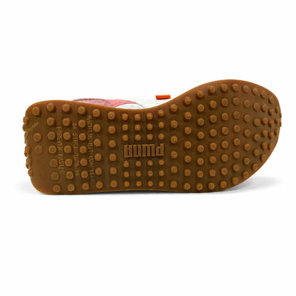 Puma Future Rider New Tones Salmon Rose Sneakers