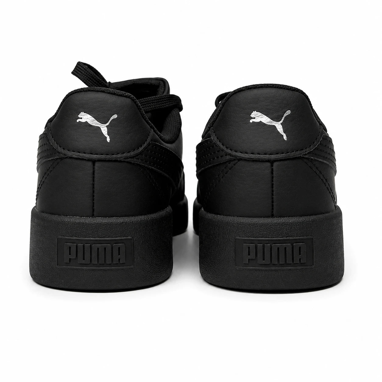 Puma Skye Clean