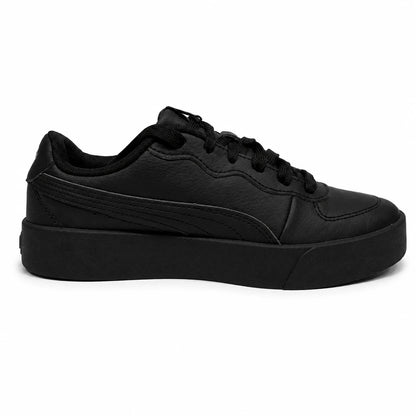 Puma Skye Clean