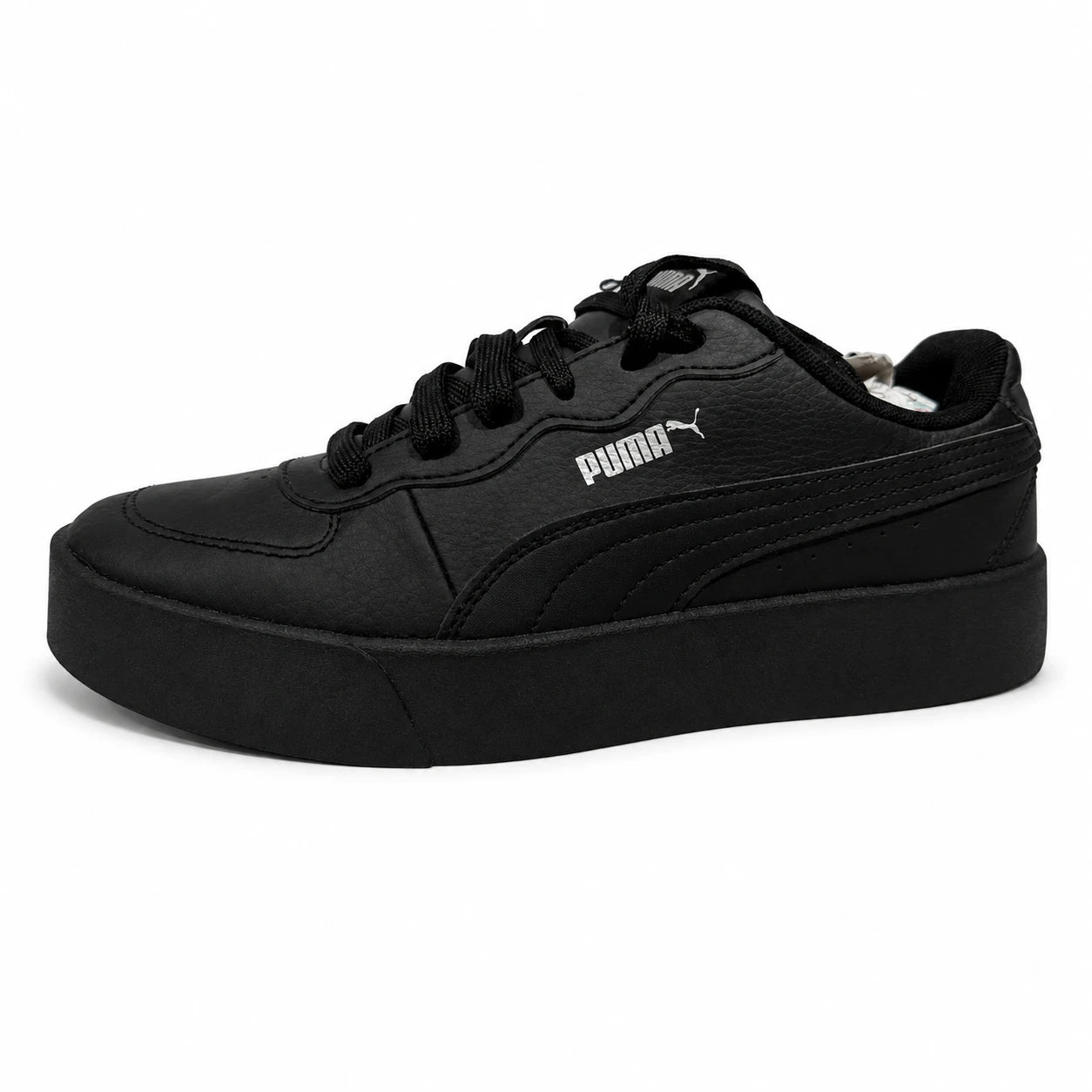 Puma Skye Clean