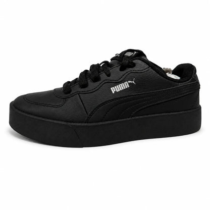 Puma Skye Clean