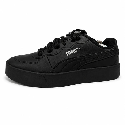 Puma Skye Clean