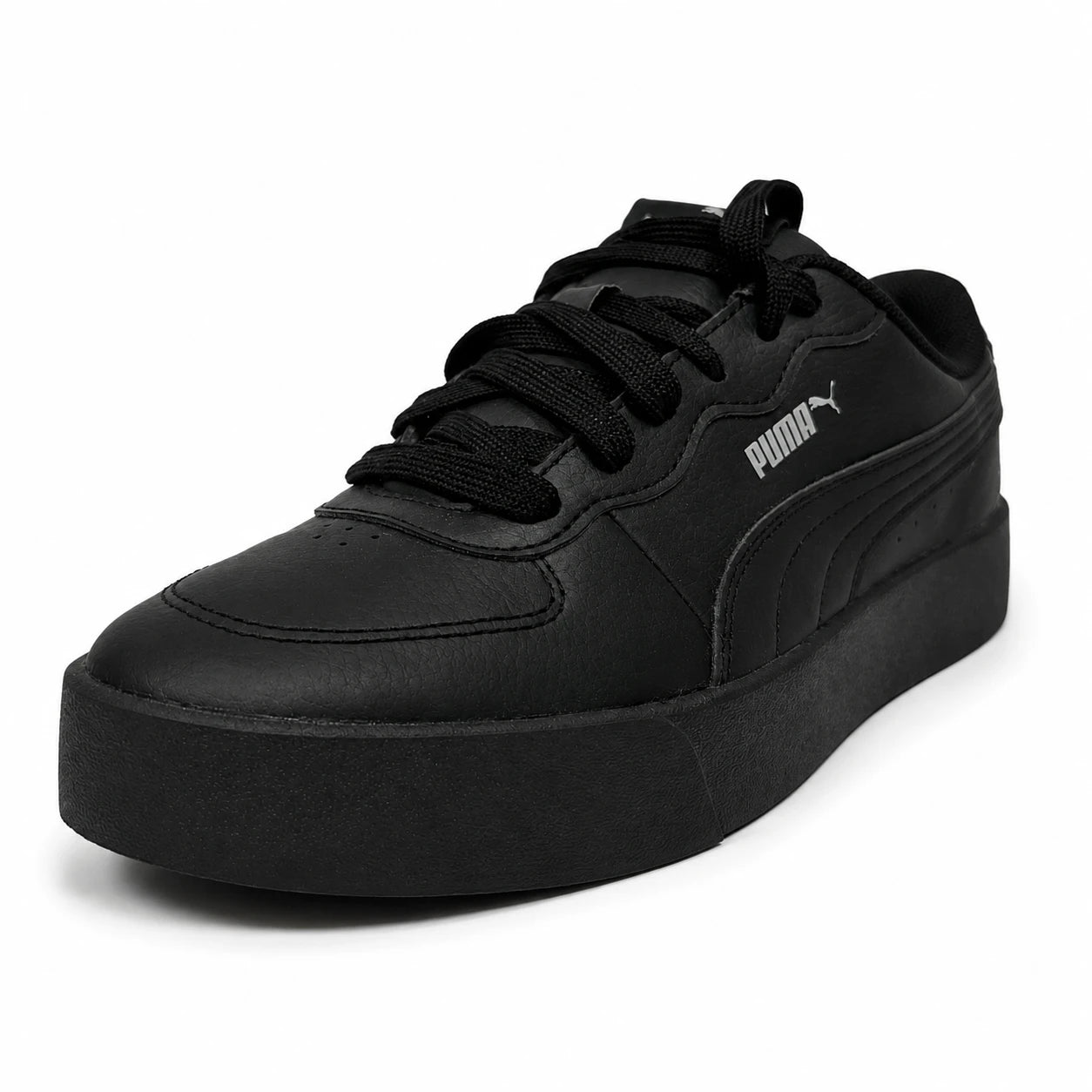 Puma Skye Clean